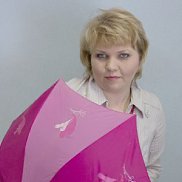 �������, 49 ���, �����