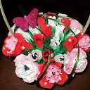  ,  -  28  2013    :)