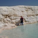 ���� �����, �����-��������� - ��������� 3 ������� 2011 � ������ ��������