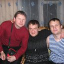 ���� Snjtik, �����������, 47 ��� - ��������� 24 ������ 2011 � ������ �����