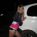 ���� �����, ����������, 40 ��� - ��������� 13 ������� 2011 � ������ ���� ����������