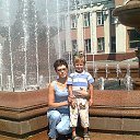 ���� �������, ����������, 45 ��� - ��������� 23 ������� 2012 � ������ ���� ����������