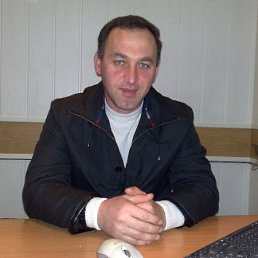 ���� �����, �������, 53 ���� - ��������� 15 �������� 2011