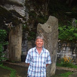 ��������, �����, 63 ����