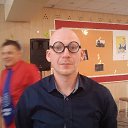 ���� �������, �����, 47 ��� - ��������� 19 ���� 2013 � ������ ���� ����������