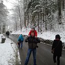 ���� ���������, �����������, 51 ��� - ��������� 7 ������� 2013 � ������ ���� ����������