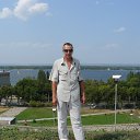 ���� Vitaliy, ������, 48 ��� - ��������� 12 ��� 2012