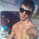 ���� ����, �����, 35 ��� - ��������� 3 �������� 2011 � ������ ���� ����������