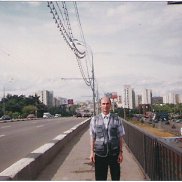 , 64 , 