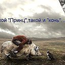 ���� ������, ������, 55 ��� - ��������� 22 ������� 2013 � ������ ���� ����������