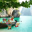 ���� Smail, ��������� - ��������� 20 ���� 2012 � ������ �������
