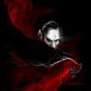 ���� �������, ������, 34 ���� - ��������� 19 ������� 2011 � ������ �Spooky Chan - Chandra Free�