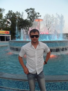 �������, ������, 40 ���