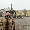 ���� ������, �����, 60 ��� - ��������� 24 �������� 2012 � ������ ���������� ������