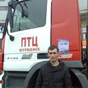 ���� �������, �����-���������, 43 ���� - ��������� 3 ������ 2011 � ������ ���� ����������