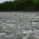 ���� ���������, �����, 57 ��� - ��������� 18 ���� 2012