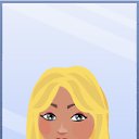 ���� ˸���, ������������, 40 ��� - ��������� 18 ������� 2012 � ������ ���������