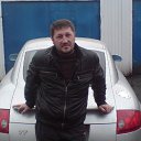 ���� �������, �������, 48 ��� - ��������� 4 ��� 2010 � ������ ���� ����������