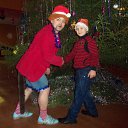 ���� �����, �����, 57 ��� - ��������� 5 ������ 2012