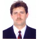 ���� ���������, �����������, 57 ��� - ��������� 3 ��� 2013 � ������ ���� ����������