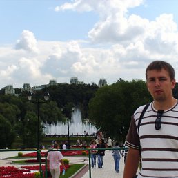 ���� �������, ������������, 45 ��� - ��������� 22 ������ 2008