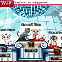  , , 21  -  28  2010   PetLove