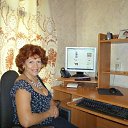 ���� �������, �������� - ��������� 11 ������� 2012 � ������ �Foto Sympathy�