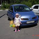���� ���������, ������� - ��������� 3 ������� 2009 � ������ �������� ���!!!�