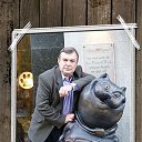 ���� ������, ���������, 61 ��� - ��������� 4 �������� 2011 � ������ �߻