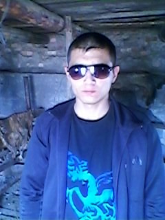 ���� Urban, ���������, 37 ��� - ��������� 17 ������ 2011