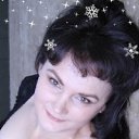 ���� �����, ����������, 58 ��� - ��������� 21 ��� 2013 � ������ ���� ����������