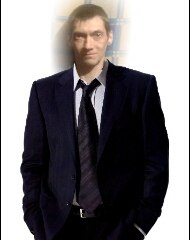 ������, ���������� �����, 50 ���