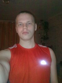 ������, �������, 36 ���