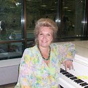 ���� ����, �������, 62 ���� - ��������� 3 ���� 2013 � ������ ���� ����������