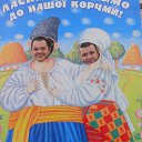 ���� �����, ������, 47 ��� - ��������� 26 ������ 2012