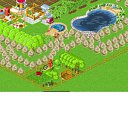   Mirror_return To River Of Flowers,  -  25  2011   , : , 