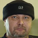 ���� ������, ����������, 56 ��� - ��������� 2 ����� 2013