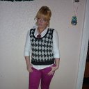 ���� �����, ��������, 34 ���� - ��������� 5 ������ 2011