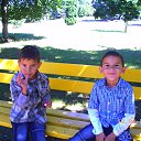 ���� ����, ������, 51 ��� - ��������� 1 ������� 2013 � ������ ���������