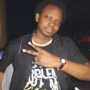 ���� �������, ������, 38 ��� - ��������� 10 ������ 2013