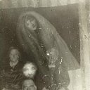 ���� Leonid, ��������, 45 ��� - ��������� 10 ������� 2012 � ������ ���������