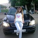 ���� ������, �������� - ��������� 23 ��� 2013 � ������ ���� ����������