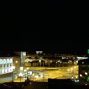 ���� Bu$ichek � Sme$hinka, �����-���������, 54 ���� - ��������� 24 ������� 2010 � ������ ���� �����