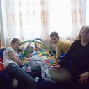 ���� �����, �����-���������, 50 ��� - ��������� 11 ������� 2013 � ������ ���� ����������