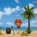 � �� ������� �Tropikania�