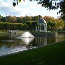 ���� Oleg, ������, 52 ���� - ��������� 3 ������� 2010 � ������ �������