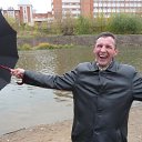 ���� �������, ���������, 57 ��� - ��������� 27 ������ 2011