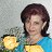 ���� Al�vtina, ���������, 57 ��� - ��������� 28 ��� 2011