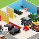  ˸, , 31  -  30  2011   RoadKing