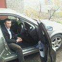  , -, 51  -  25  2013    